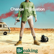Image for article titled Breaking Bad showcased some of film and TV’s most noteworthy directors